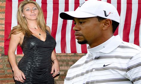 funny porn gifs|Porn star Devon James claims Tiger Woods is father of her 9。